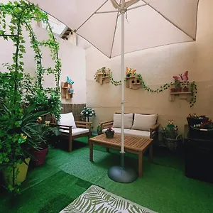 check availability