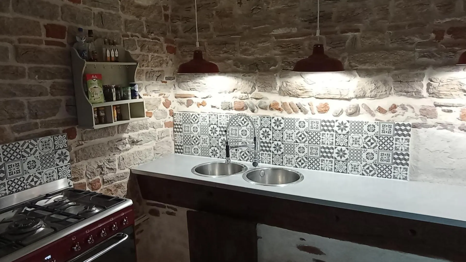 Gite De Charme 4 Etoiles - Campagne Genouilleux Apartment